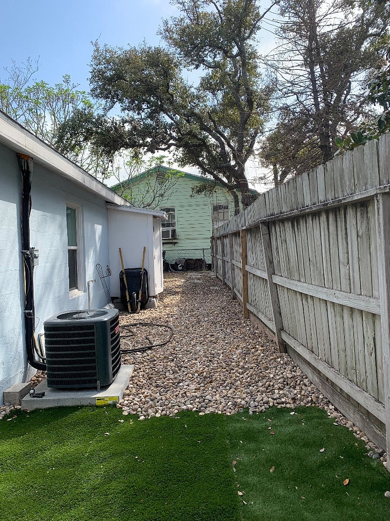 Furnished Finder property 416701_1 photo 15
