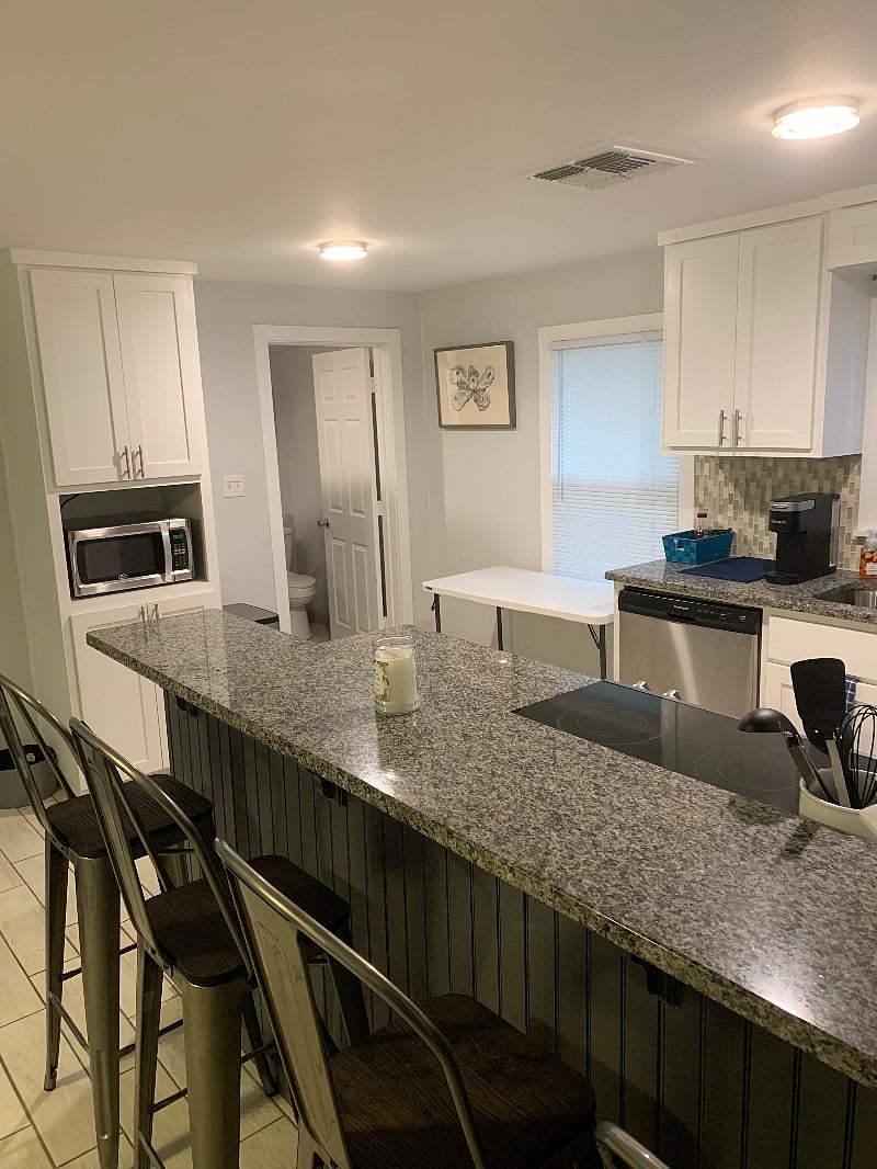 Furnished Finder property 416701_1 photo 11