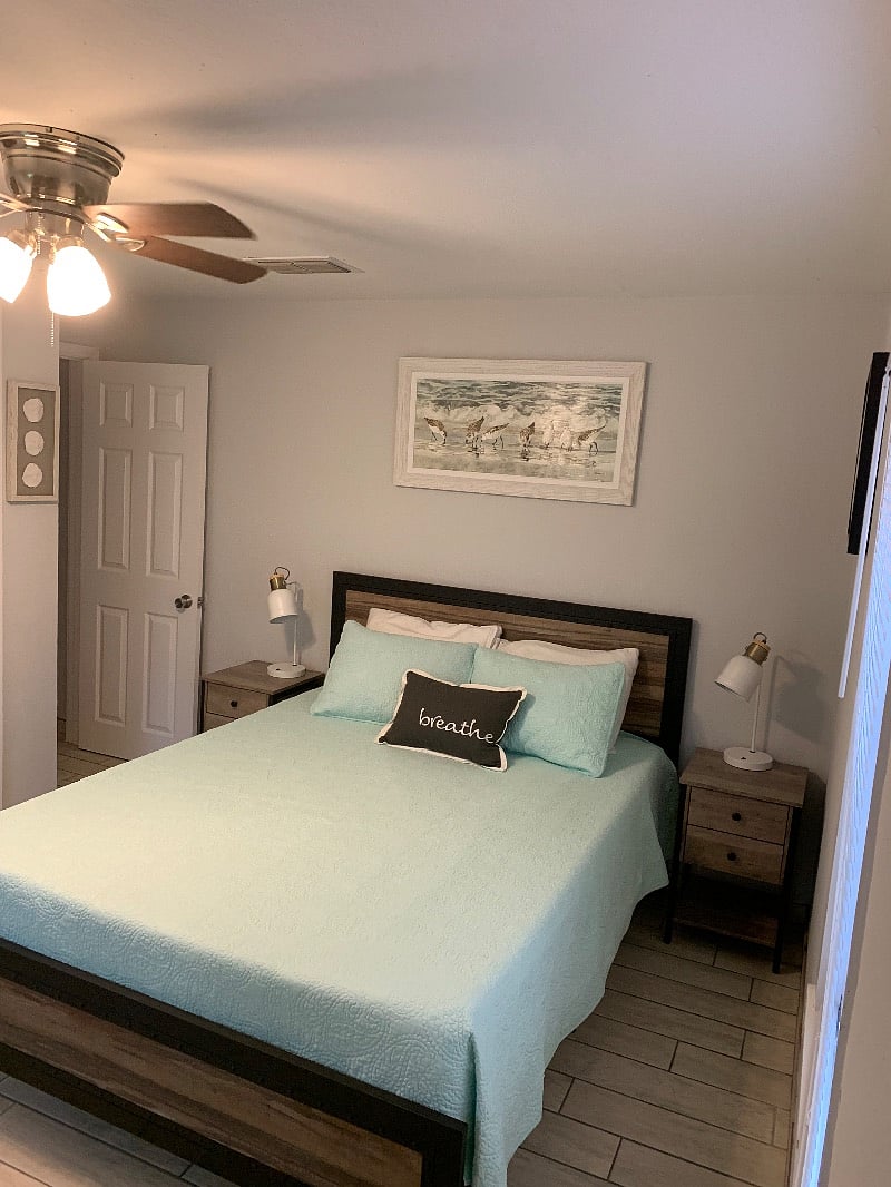 Furnished Finder property 416701_1 photo 16