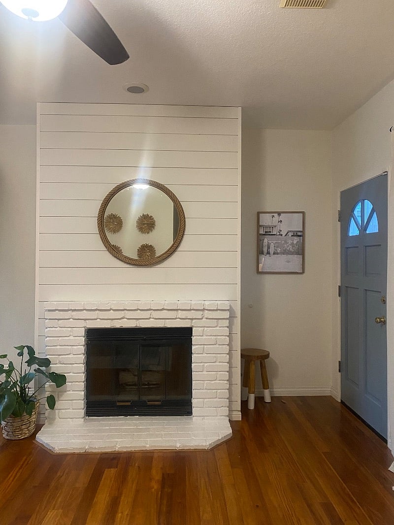 Furnished Finder property 416704_1 photo 4