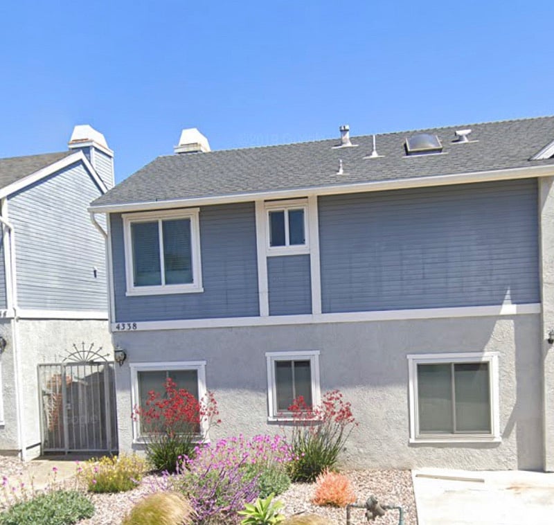 Furnished Finder property 416704_1 photo 10