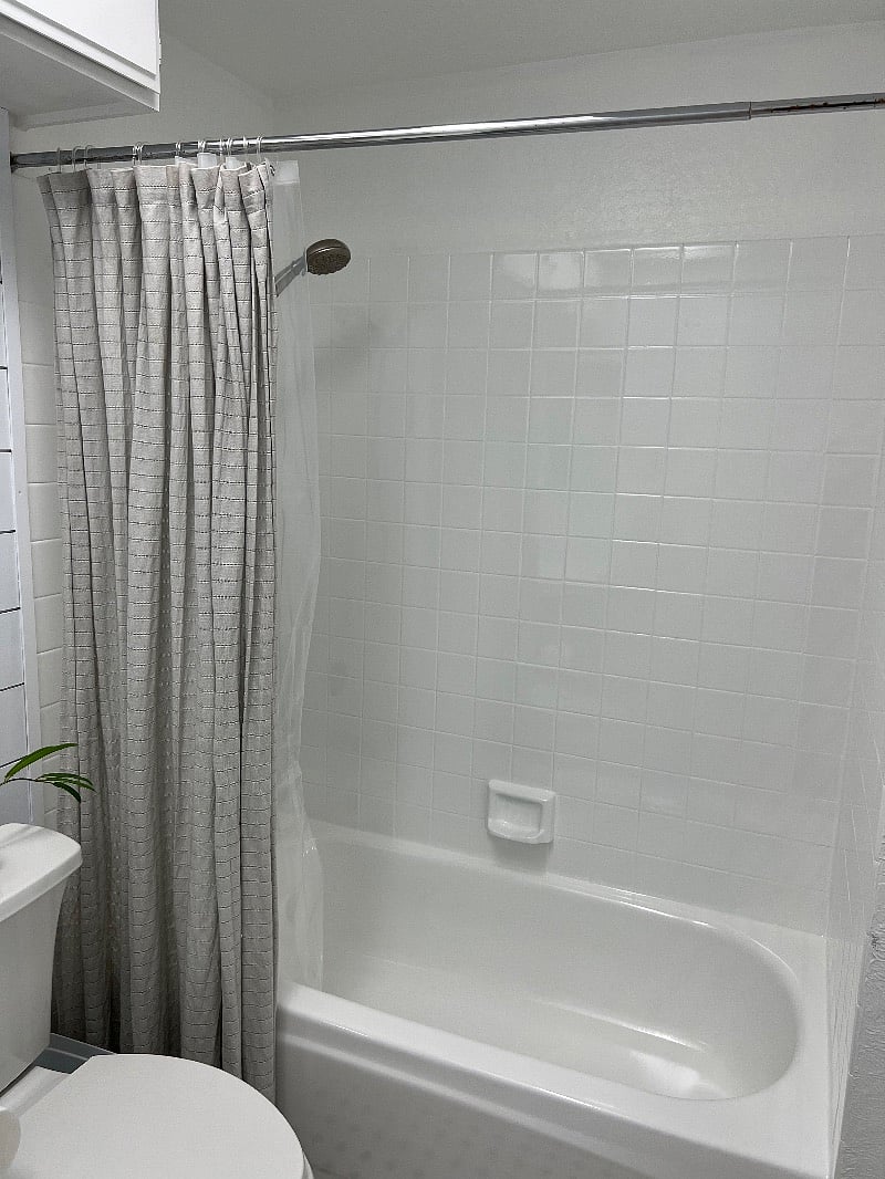 Furnished Finder property 416704_1 photo 7