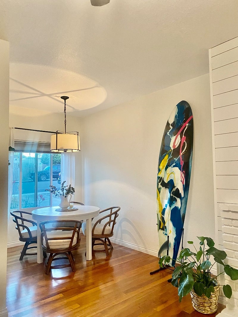 Furnished Finder property 416704_1 photo 3