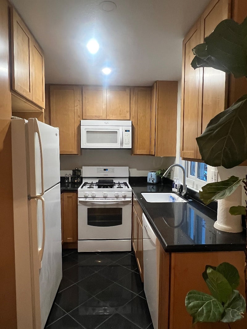 Furnished Finder property 416704_1 photo 8