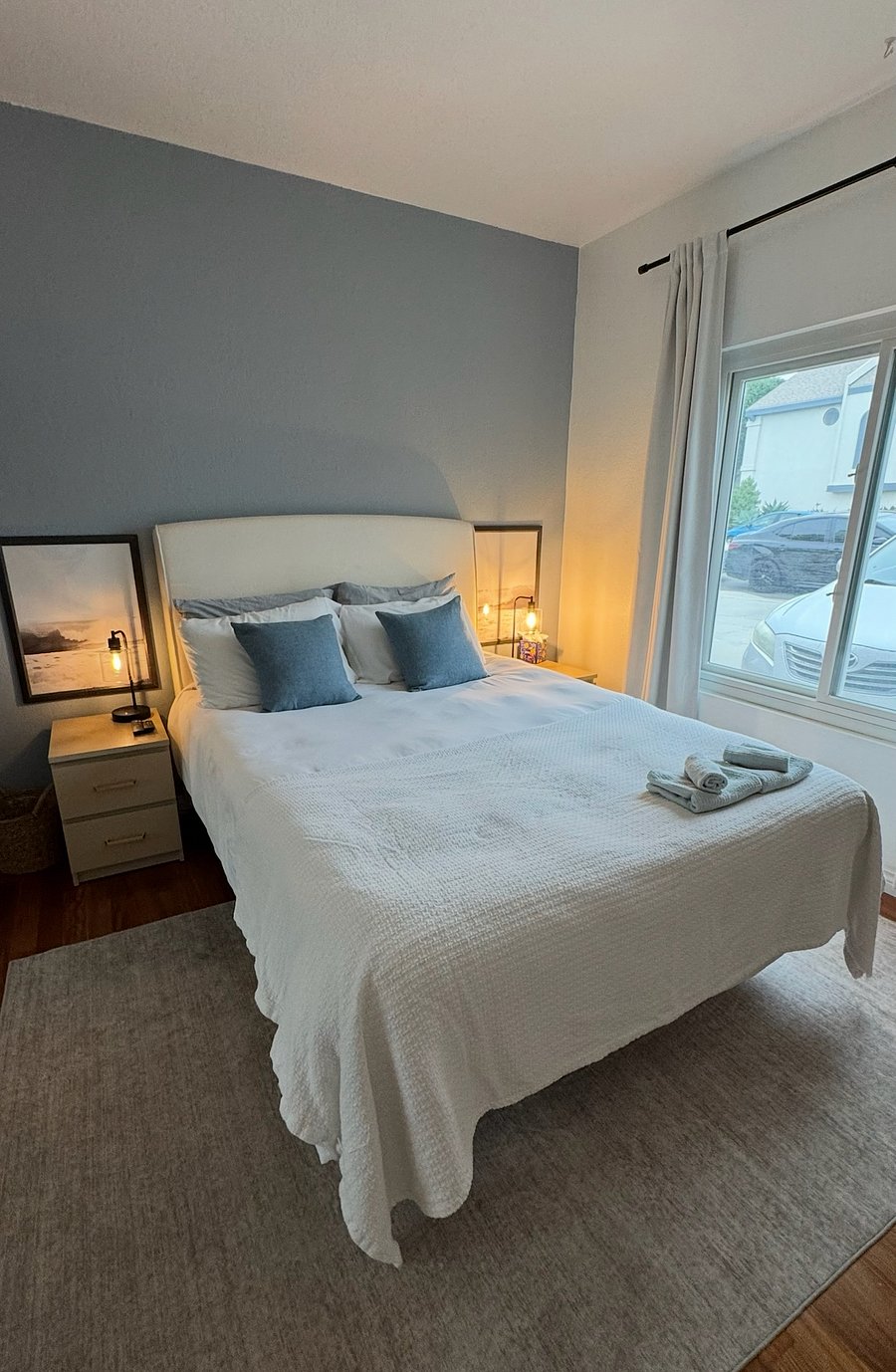Furnished Finder property 416704_1 photo 5