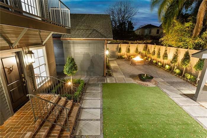 Furnished Finder property 416709_1 photo 11