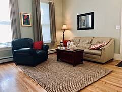 Furnished Finder property 416717_1 photo 3