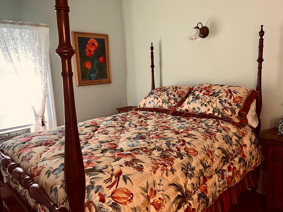 Furnished Finder property 416717_1 photo 9