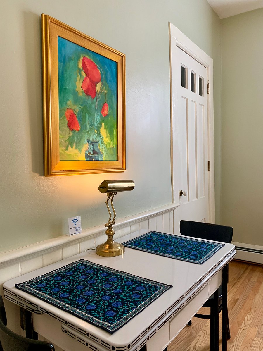 Furnished Finder property 416717_1 photo 4