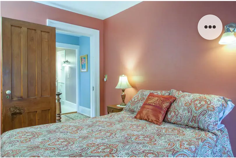 Furnished Finder property 416717_1 photo 6