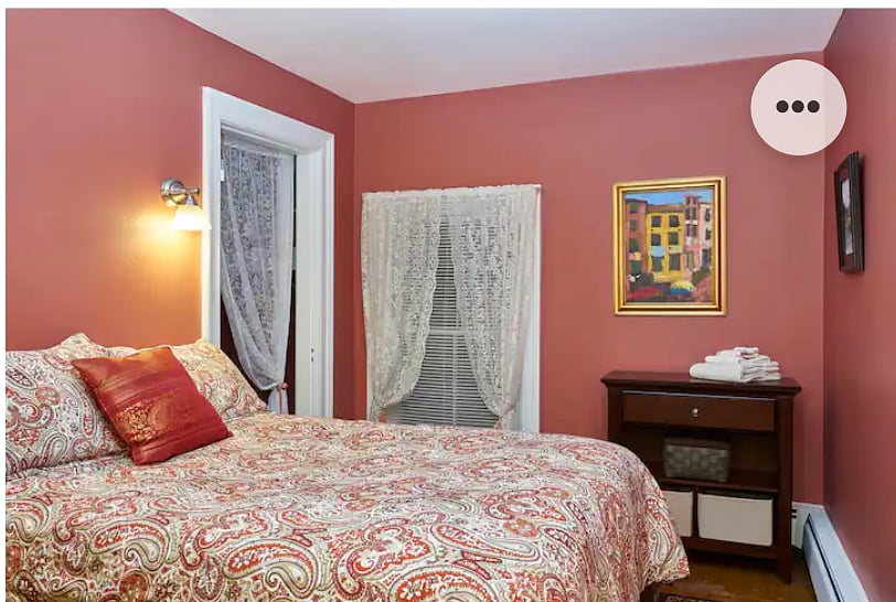 Furnished Finder property 416717_1 photo 7