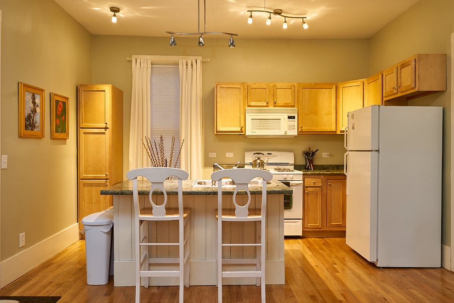 Furnished Finder property 416717_1 photo 10