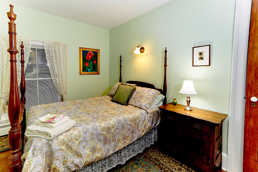 Furnished Finder property 416717_1 photo 8