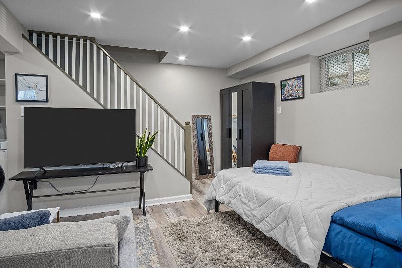 Furnished Finder property 416720_1 photo 4