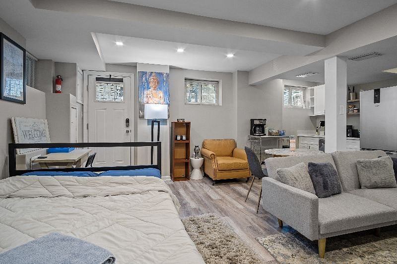 Furnished Finder property 416720_1 photo 5