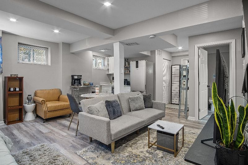 Furnished Finder property 416720_1 photo 7