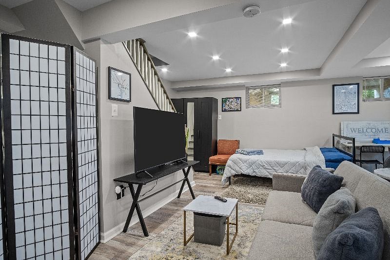 Furnished Finder property 416720_1 photo 8