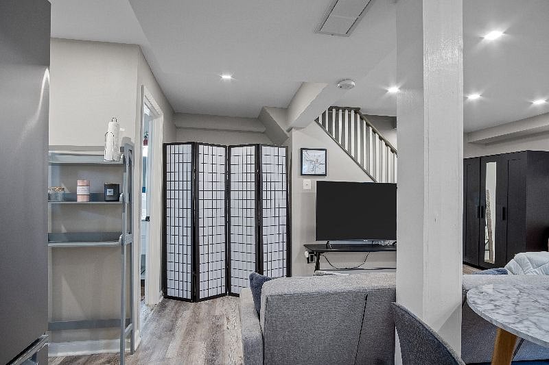 Furnished Finder property 416720_1 photo 9