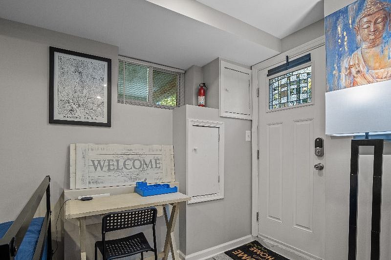 Furnished Finder property 416720_1 photo 10