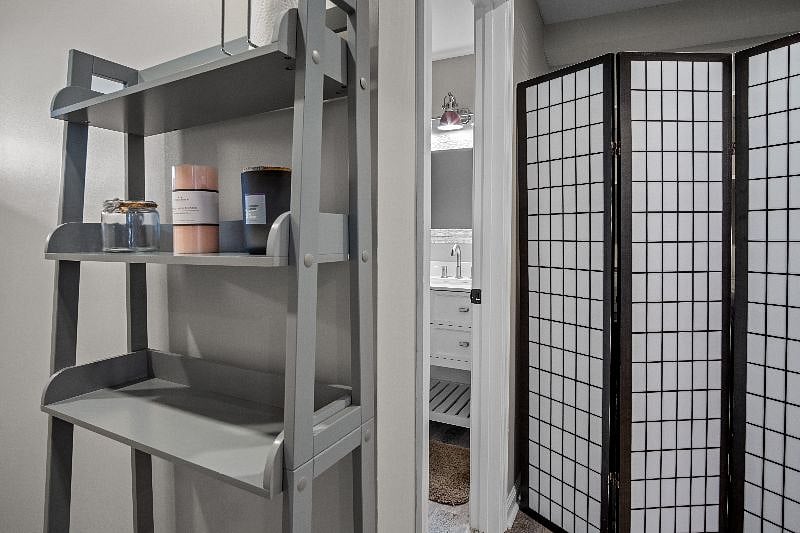 Furnished Finder property 416720_1 photo 11