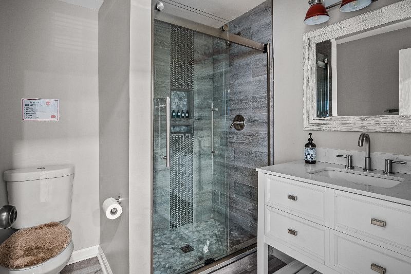 Furnished Finder property 416720_1 photo 13