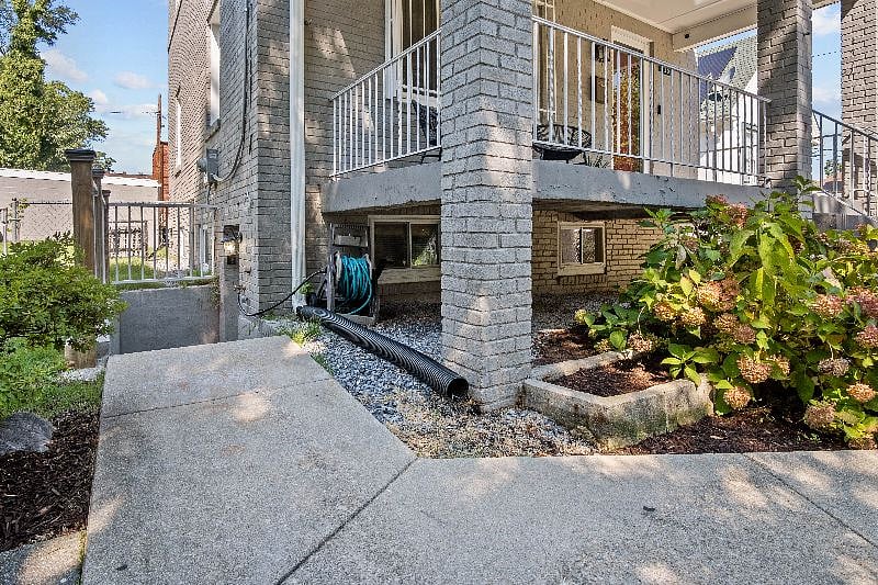 Furnished Finder property 416720_1 photo 14