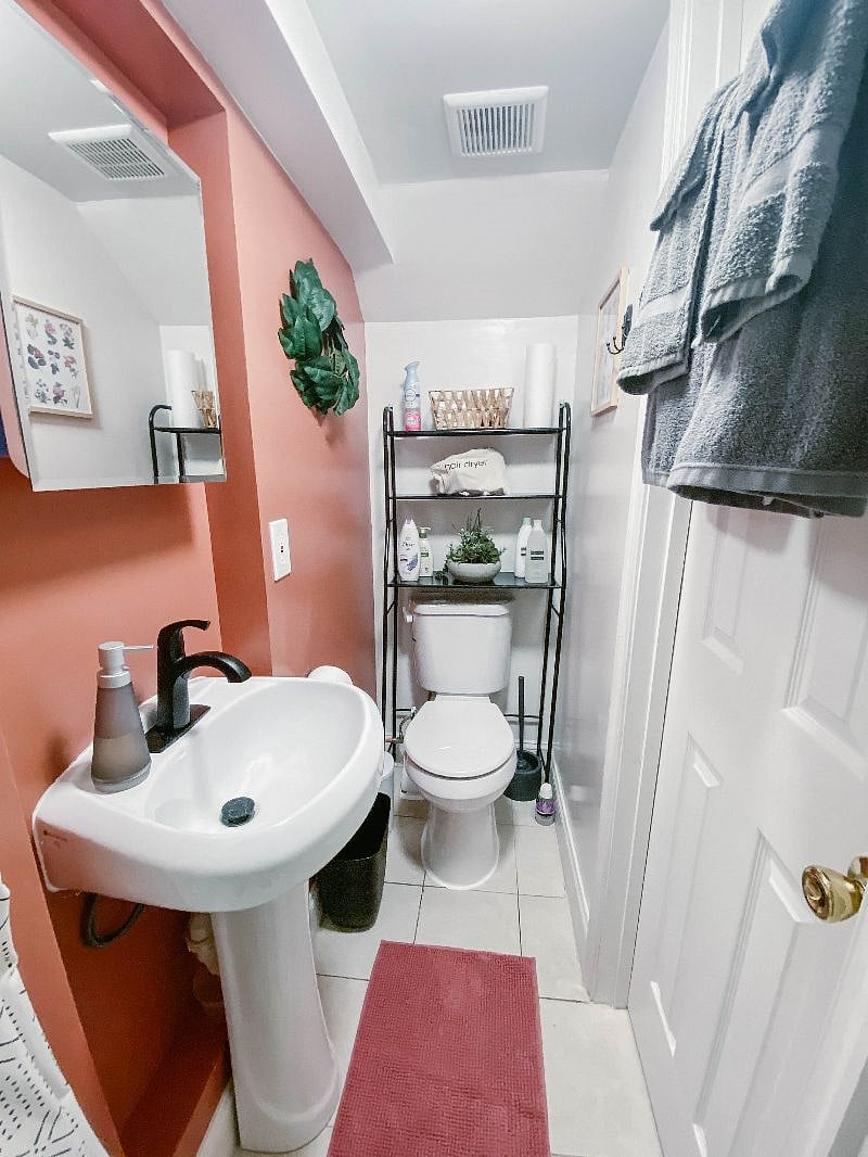 Furnished Finder property 416725_1 photo 10