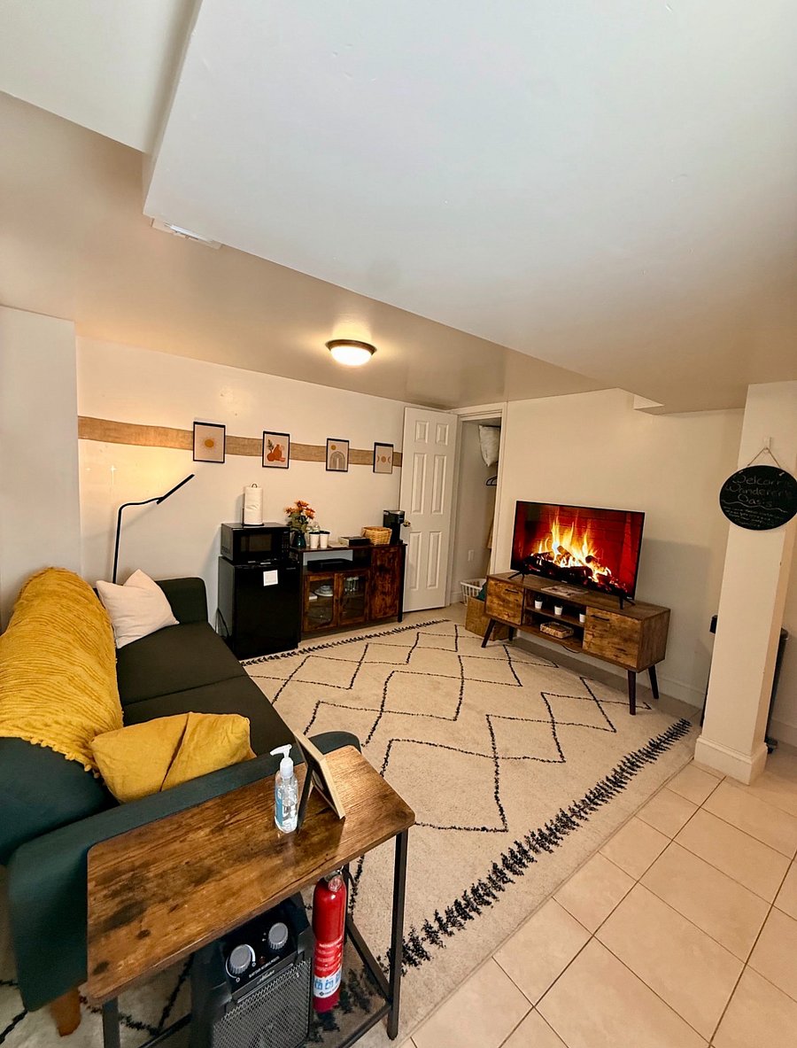 Furnished Finder property 416725_1 photo 6