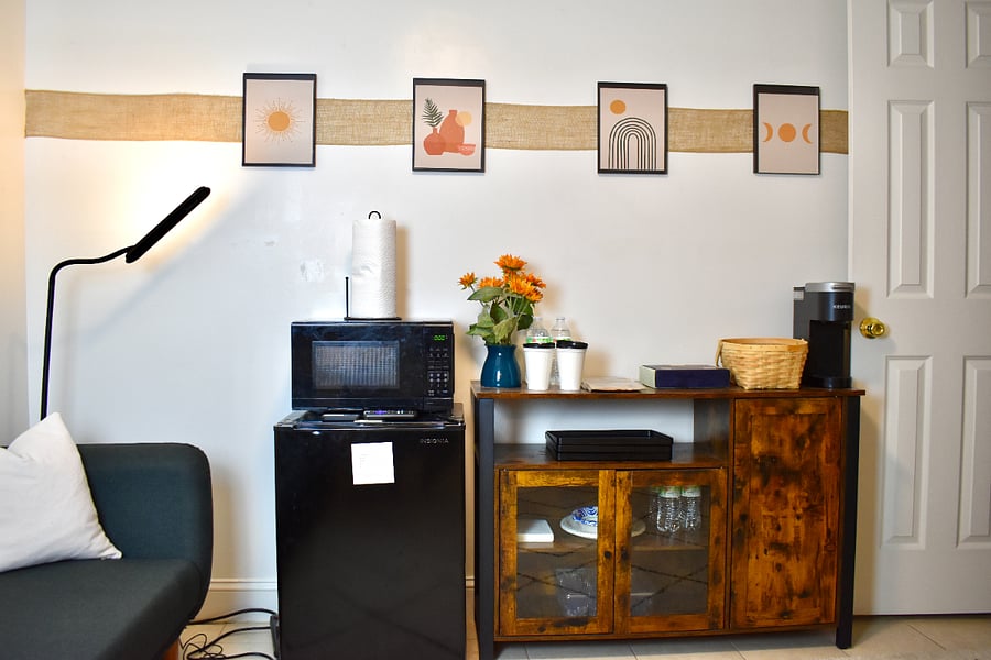Furnished Finder property 416725_1 photo 7
