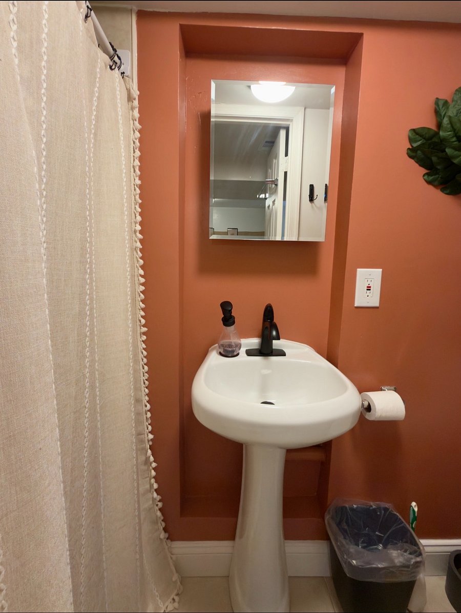 Furnished Finder property 416725_1 photo 9