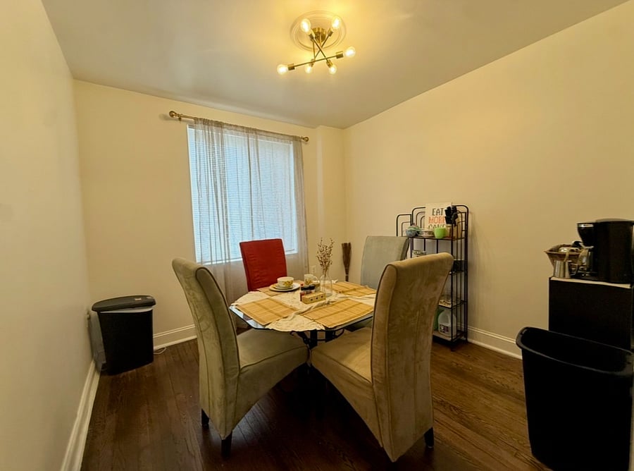 Furnished Finder property 416725_2 photo 12
