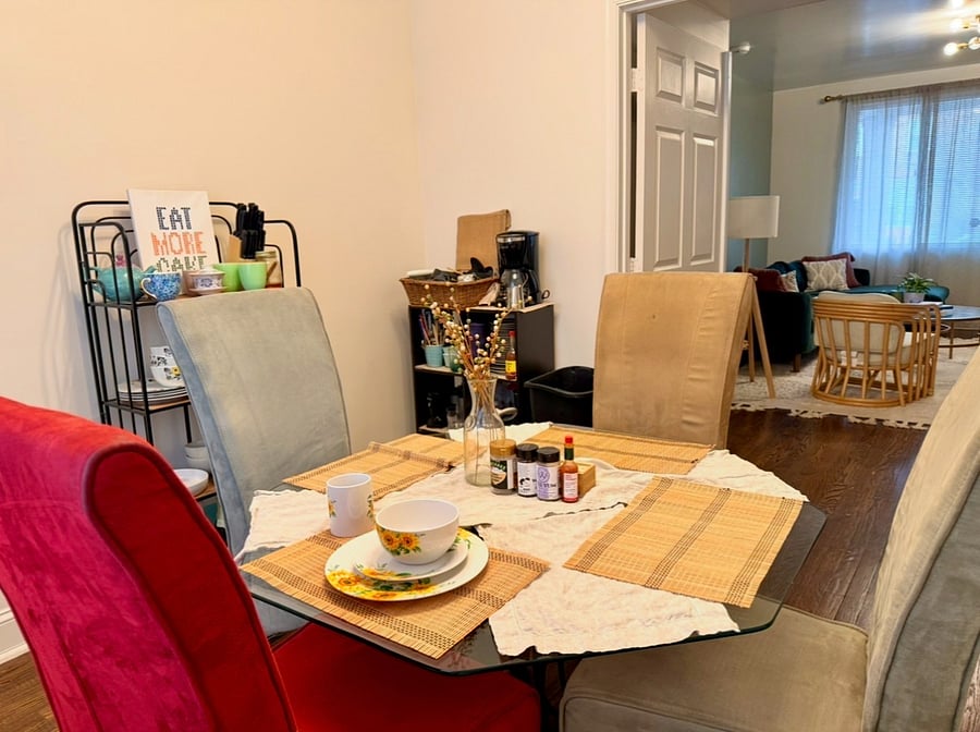 Furnished Finder property 416725_2 photo 9