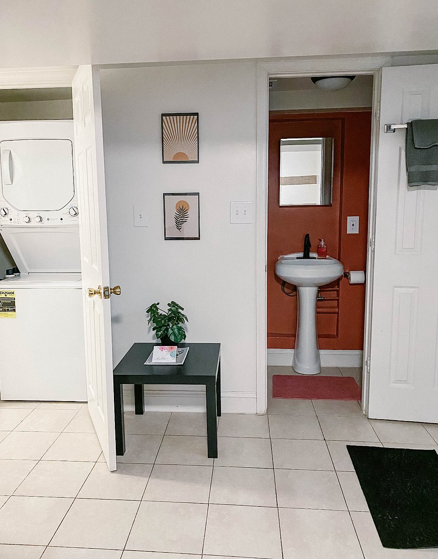 Furnished Finder property 416725_2 photo 13