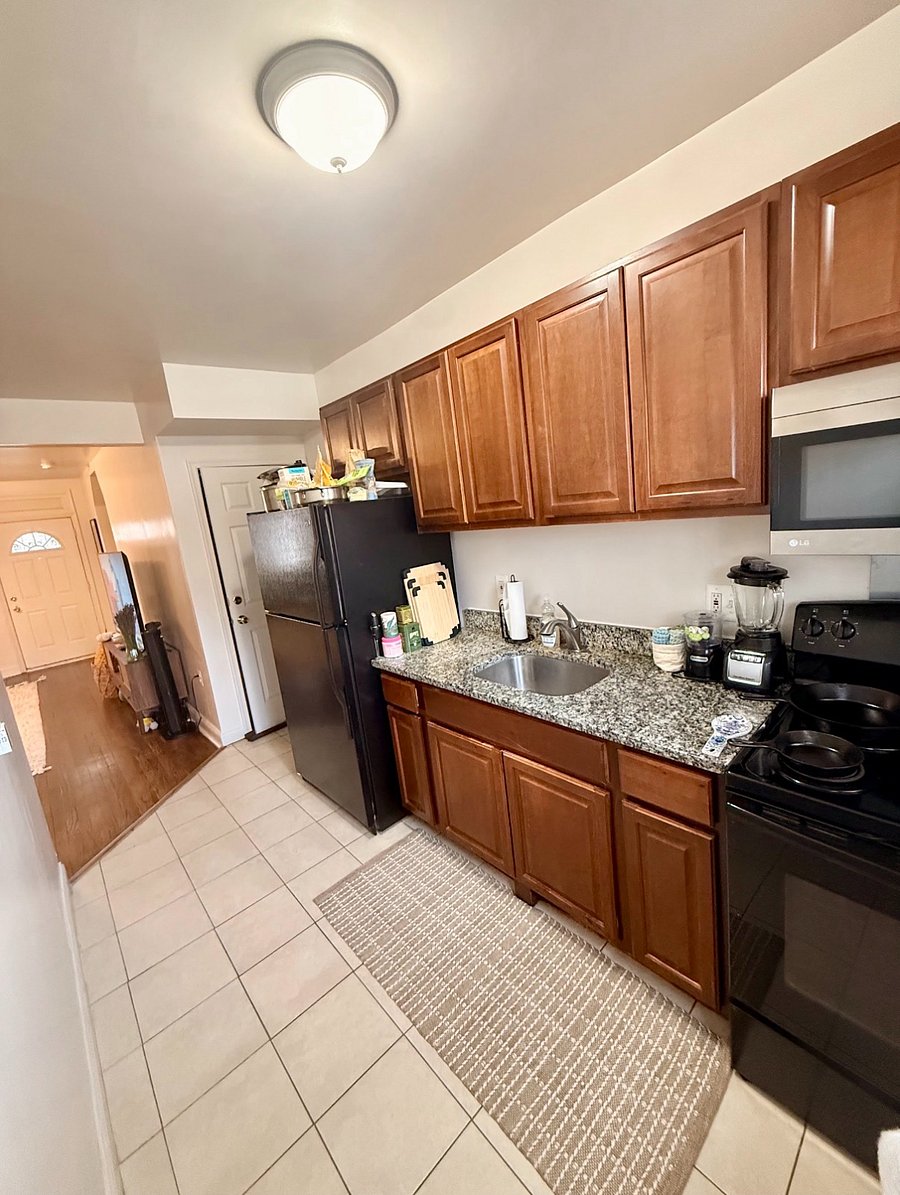 Furnished Finder property 416725_2 photo 11