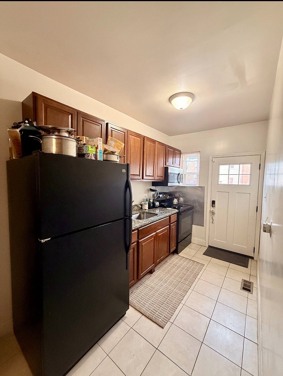 Furnished Finder property 416725_2 photo 10