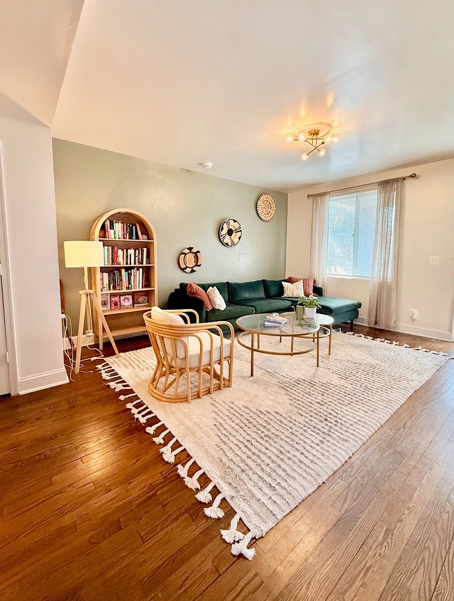 Furnished Finder property 416725_2 photo 7