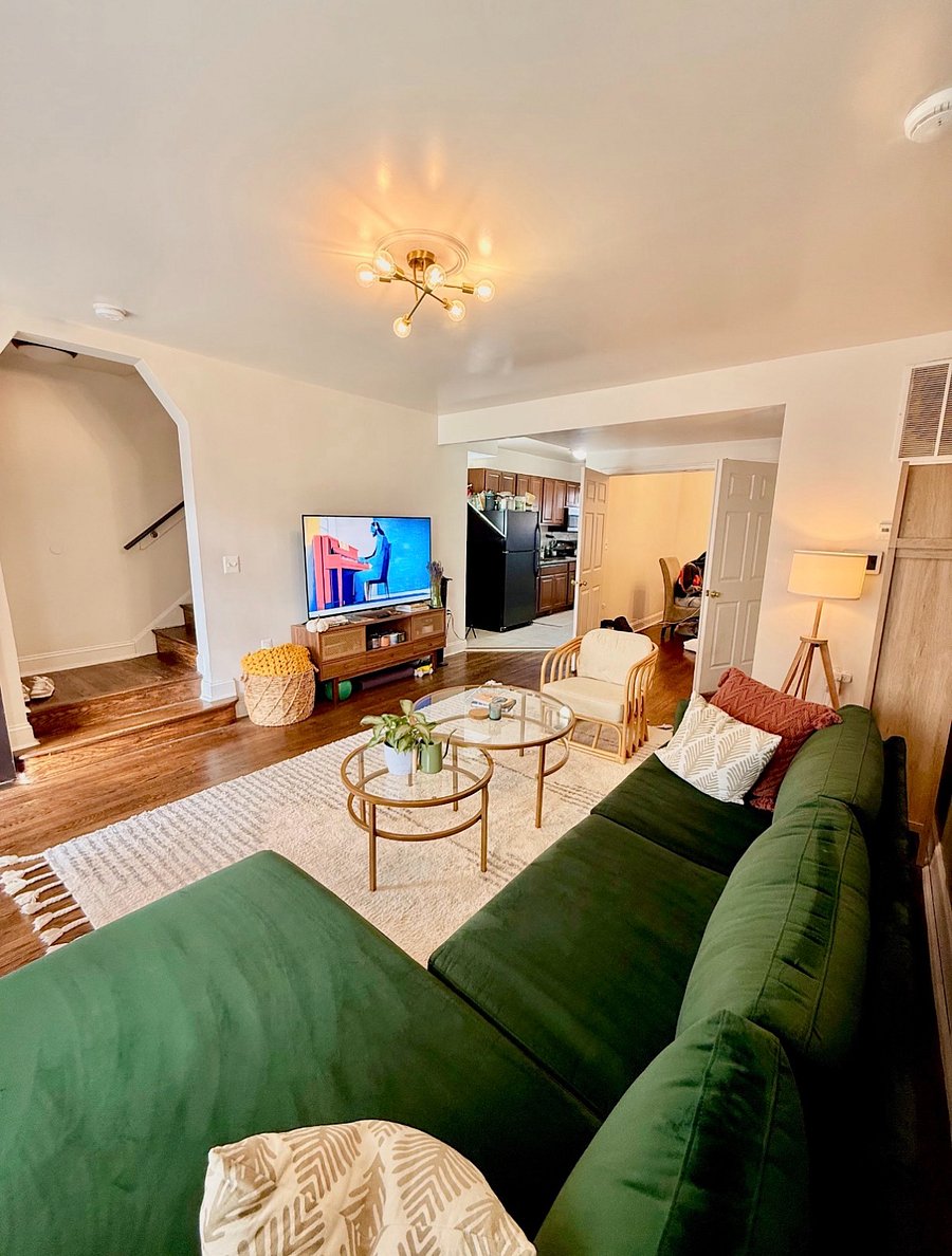 Furnished Finder property 416725_2 photo 8