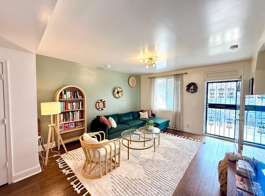 Furnished Finder property 416725_2 photo 6