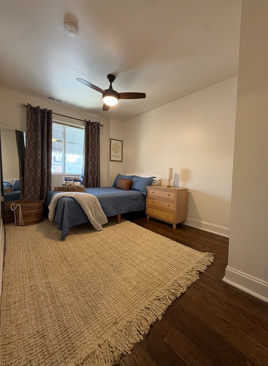 Furnished Finder property 416725_2 photo 3