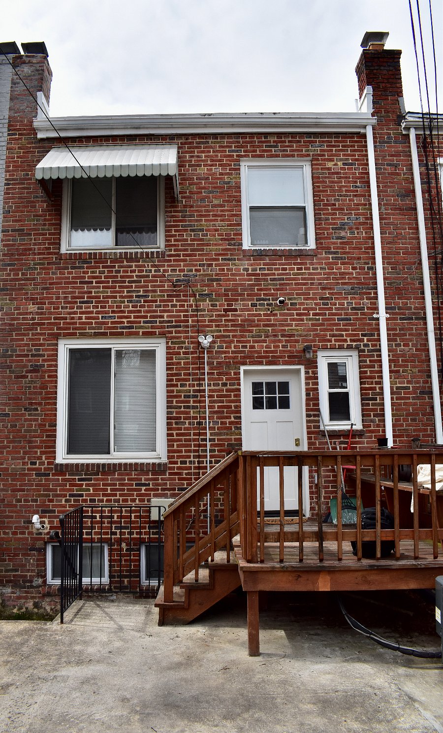 Furnished Finder property 416725_2 photo 14