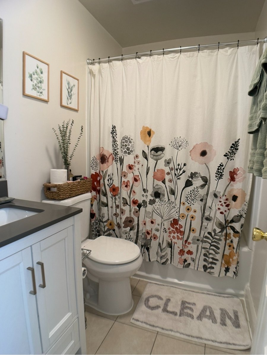 Furnished Finder property 416725_2 photo 5