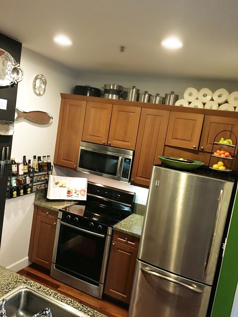 Furnished Finder property 416730_1 photo 17