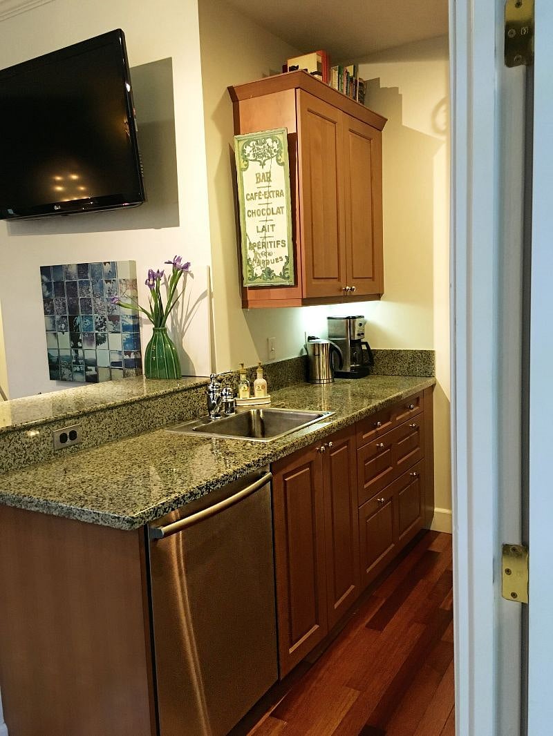 Furnished Finder property 416730_1 photo 15