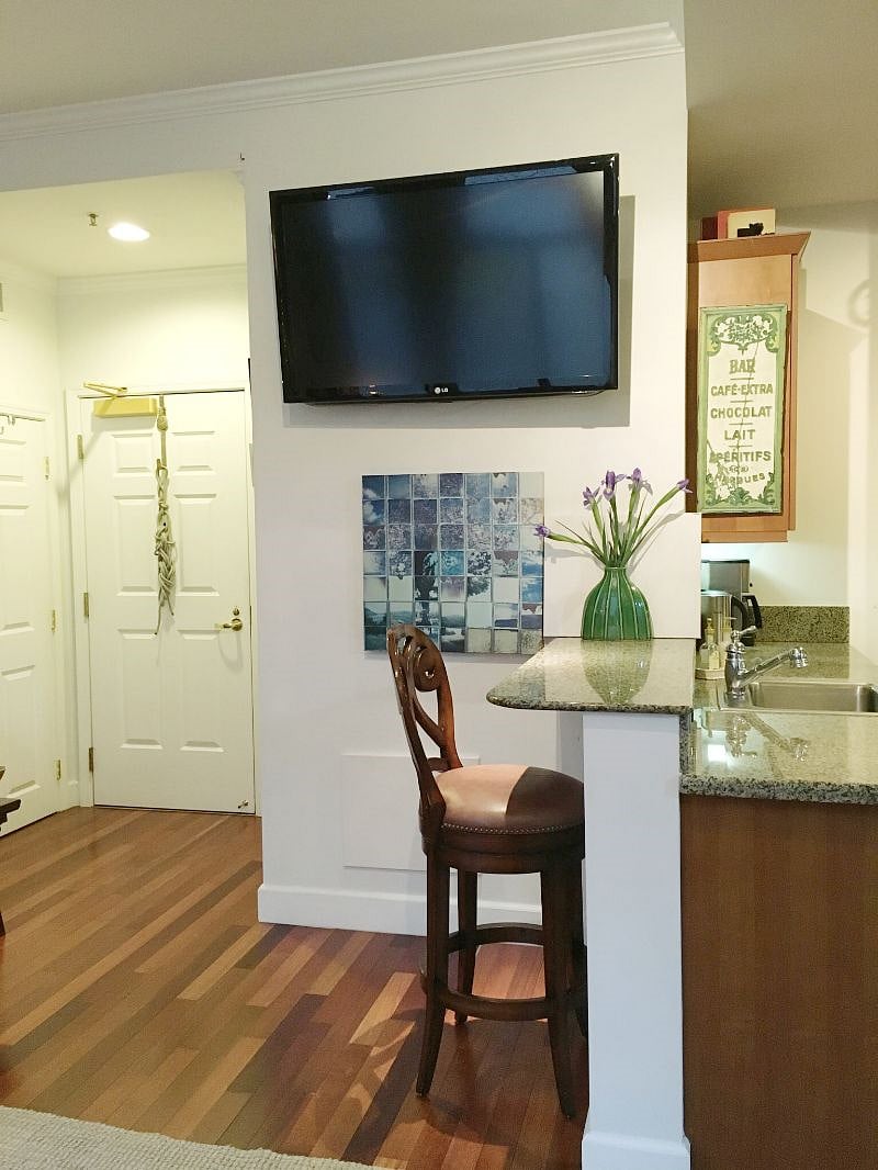 Furnished Finder property 416730_1 photo 14