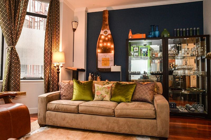 Furnished Finder property 416730_1 photo 10