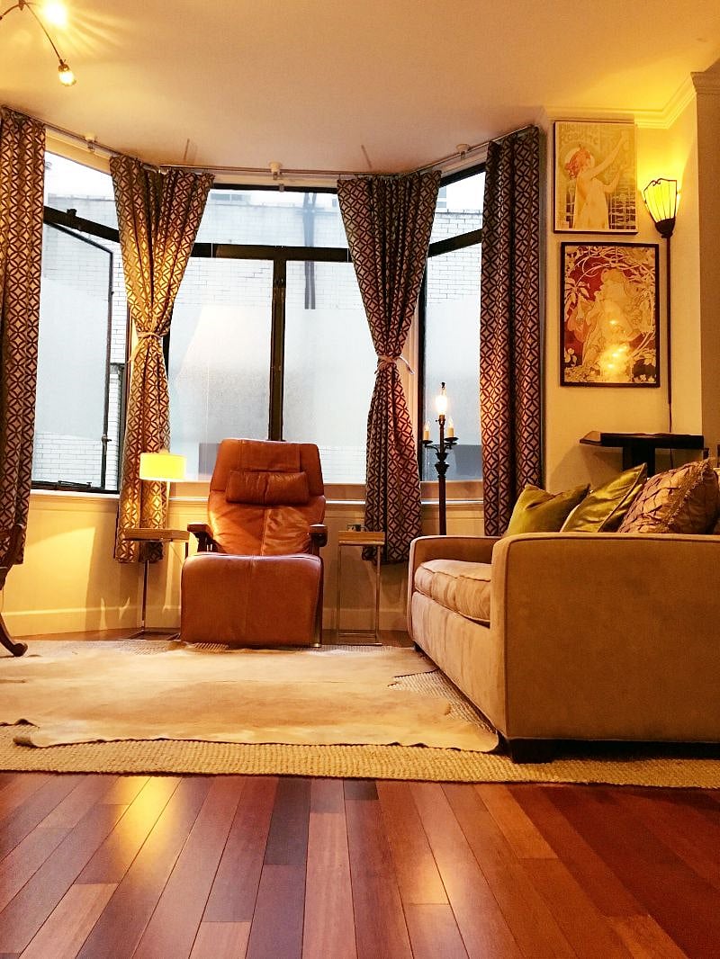 Furnished Finder property 416730_1 photo 11