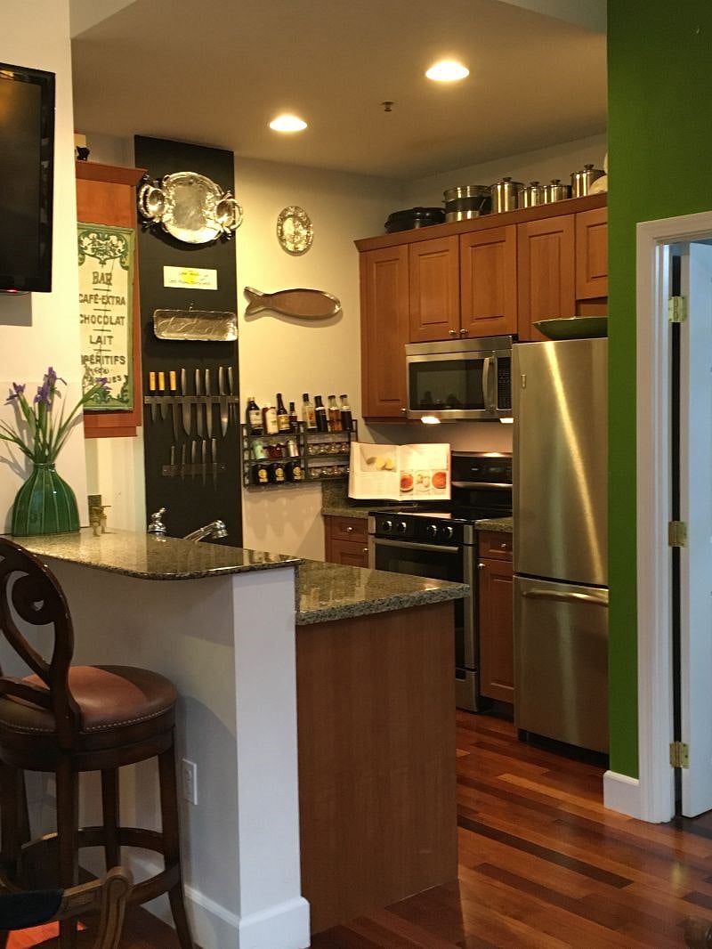 Furnished Finder property 416730_1 photo 16