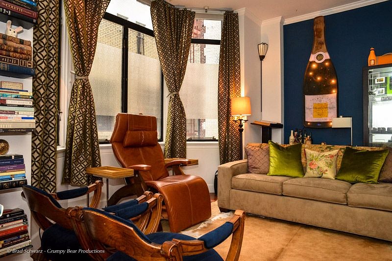 Furnished Finder property 416730_1 photo 12