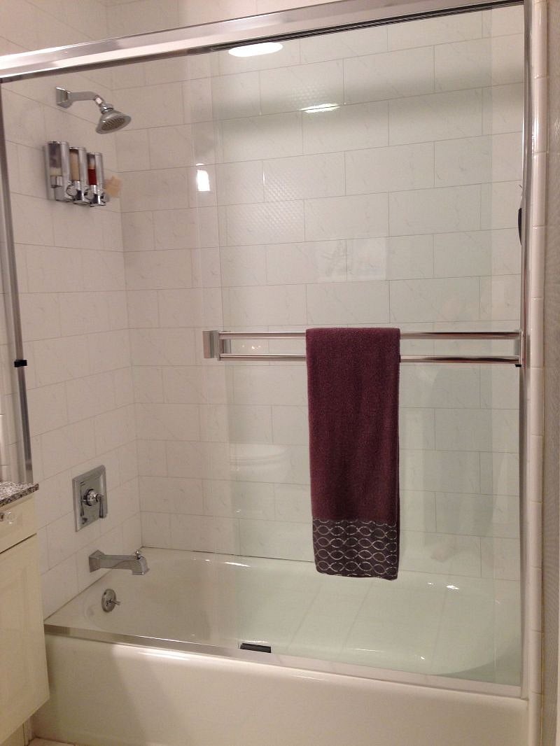 Furnished Finder property 416730_1 photo 22