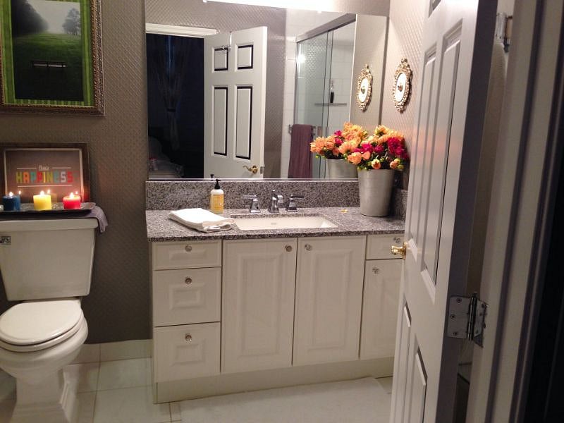 Furnished Finder property 416730_1 photo 21